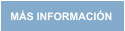 M�S INFORMACI�N