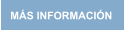 M�S INFORMACI�N