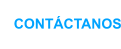 CONT�CTANOS