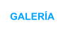 GALER�A